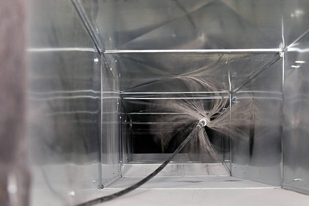  Dumbarton, VA Airduct Cleaning Pros