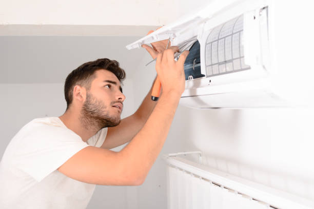 Best Duct Cleaning for Homes  in Dumbarton, VA